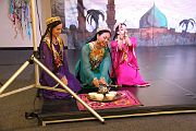 IMG_0028 