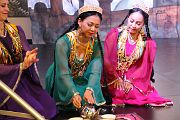 IMG_0034 