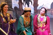 IMG_0036 