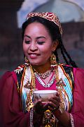 IMG_0037 