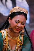 IMG_0038 