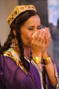 IMG_0039 