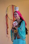 IMG_0040 