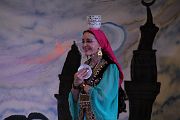 IMG_0041 