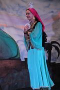 IMG_0042 