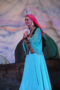 IMG_0043 