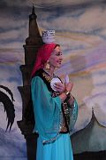 IMG_0044 