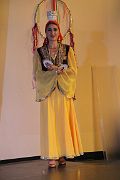 IMG_0046 