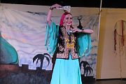 IMG_0047 