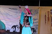 IMG_0048 