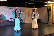 IMG_0049 