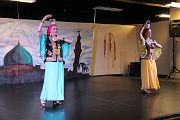 IMG_0050 