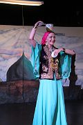 IMG_0051 