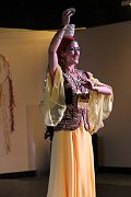 IMG_0052 