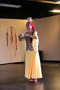 IMG_0053 
