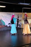 IMG_0054 