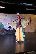 IMG_0055 