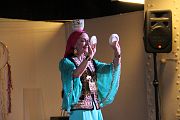 IMG_0056 