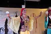 IMG_0057 