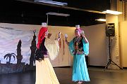 IMG_0058 