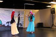 IMG_0059 