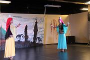 IMG_0060 