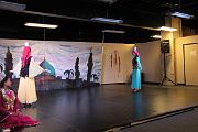 IMG_0061 