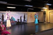 IMG_0062 