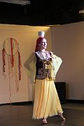 IMG_0063 