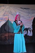 IMG_0065 