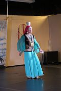 IMG_0066 