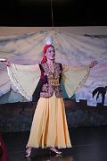 IMG_0067 