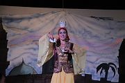 IMG_0068 