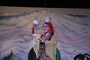 IMG_0069 