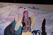 IMG_0070 