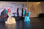 IMG_0071 