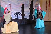 IMG_0072 