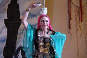 IMG_0073 