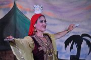 IMG_0074 