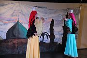 IMG_0075 
