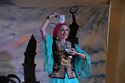 IMG_0076 