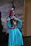 IMG_0077 