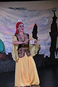 IMG_0078 