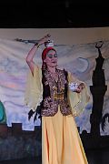 IMG_0079 