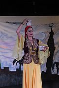 IMG_0080 
