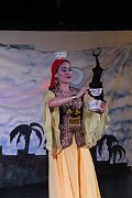 IMG_0081 