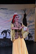 IMG_0082 