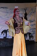 IMG_0083 