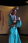 IMG_0084 