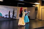 IMG_0085 